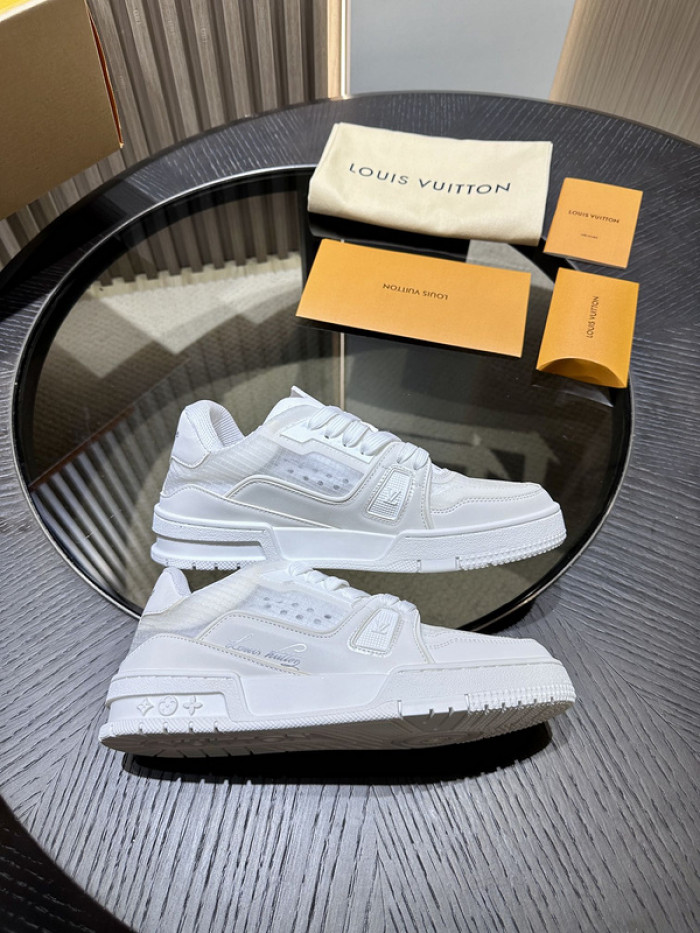 lovt sneaker lv-183