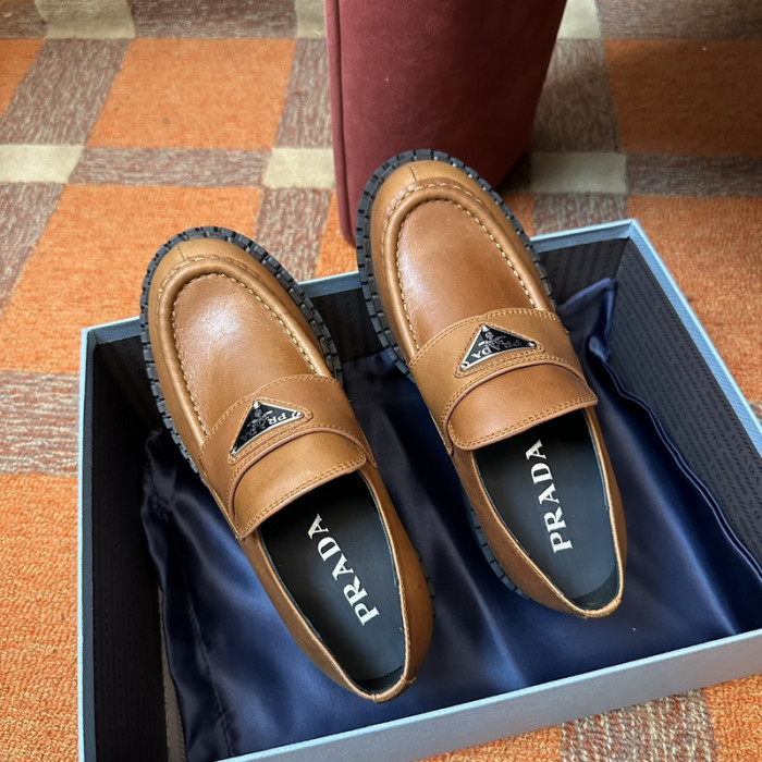 PRAD SNEAKERS PB-47