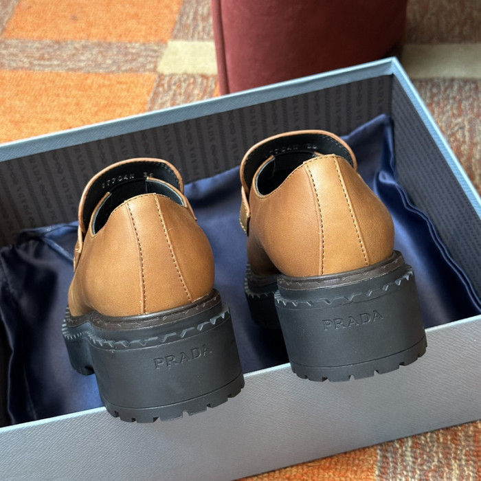 PRAD SNEAKERS PB-47