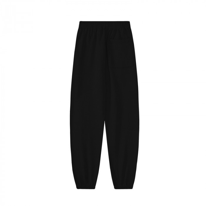 win clothes 202309142