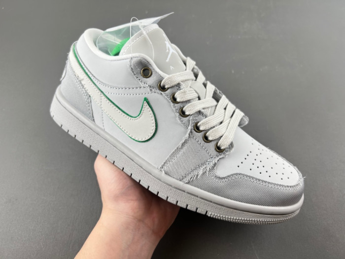 Air Jordan 1 Low IH3469-077