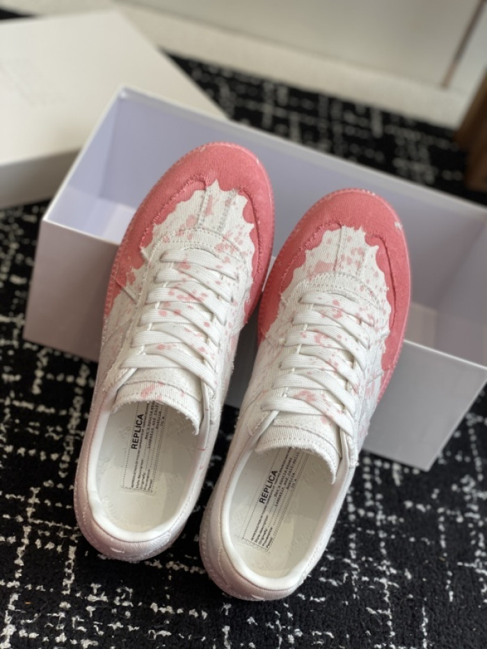 MM SHOES MMS-105