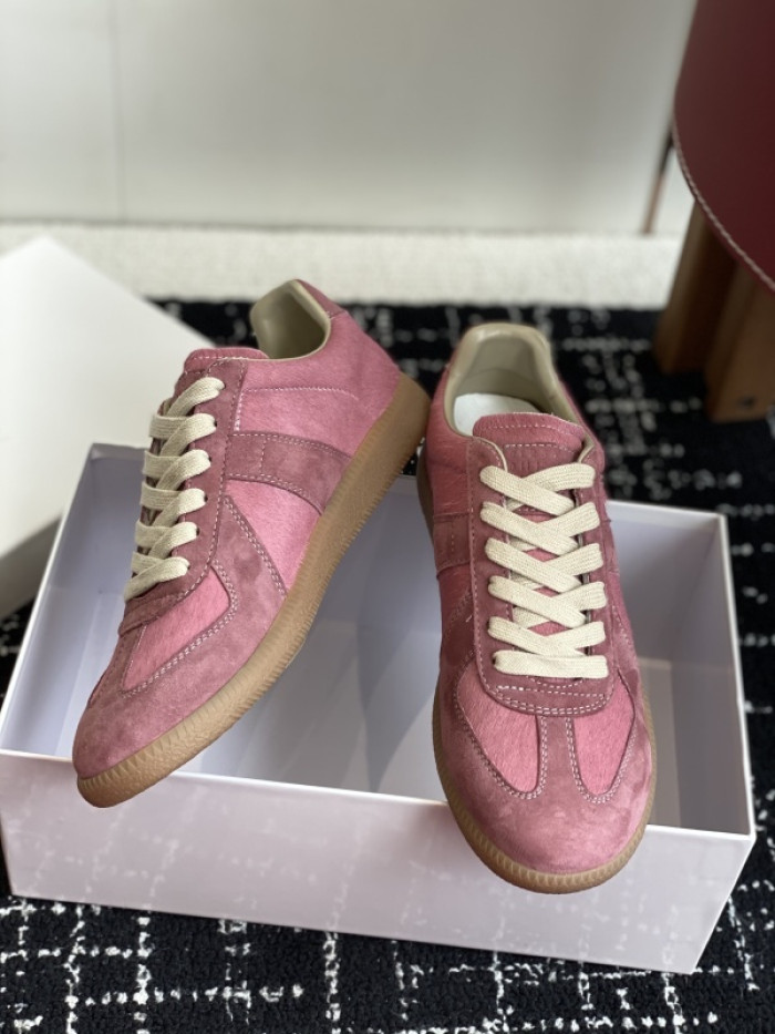 MM SHOES MMS-94
