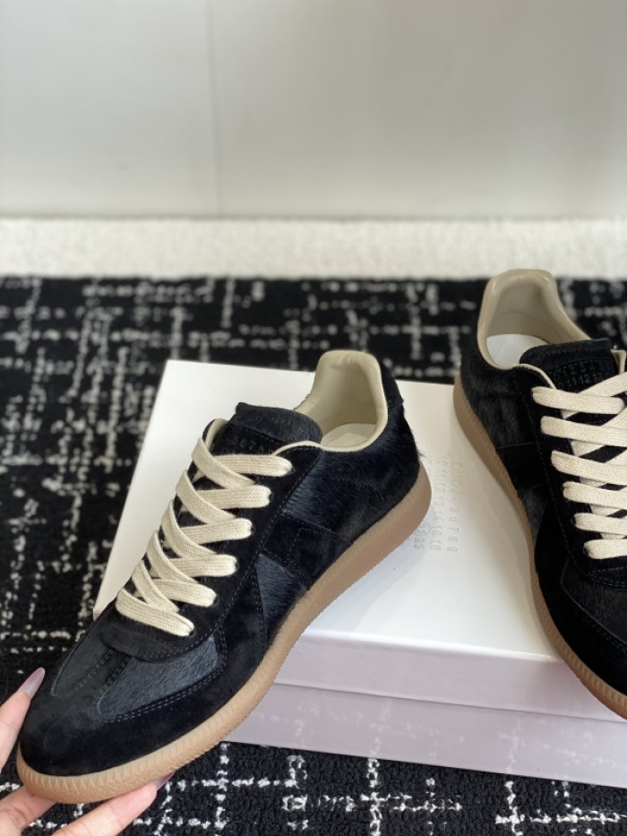 MM SHOES MMS-95
