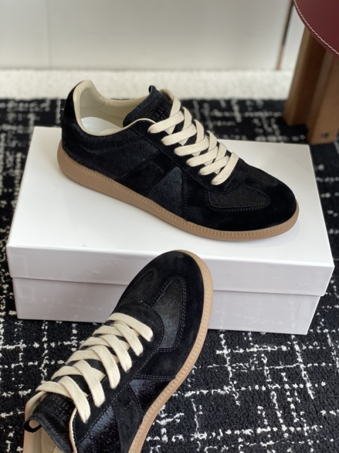 MM SHOES MMS-95