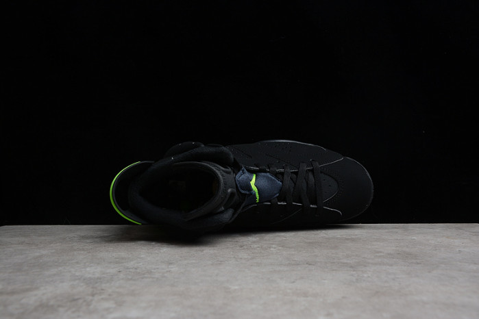 air jordan 6 retro 