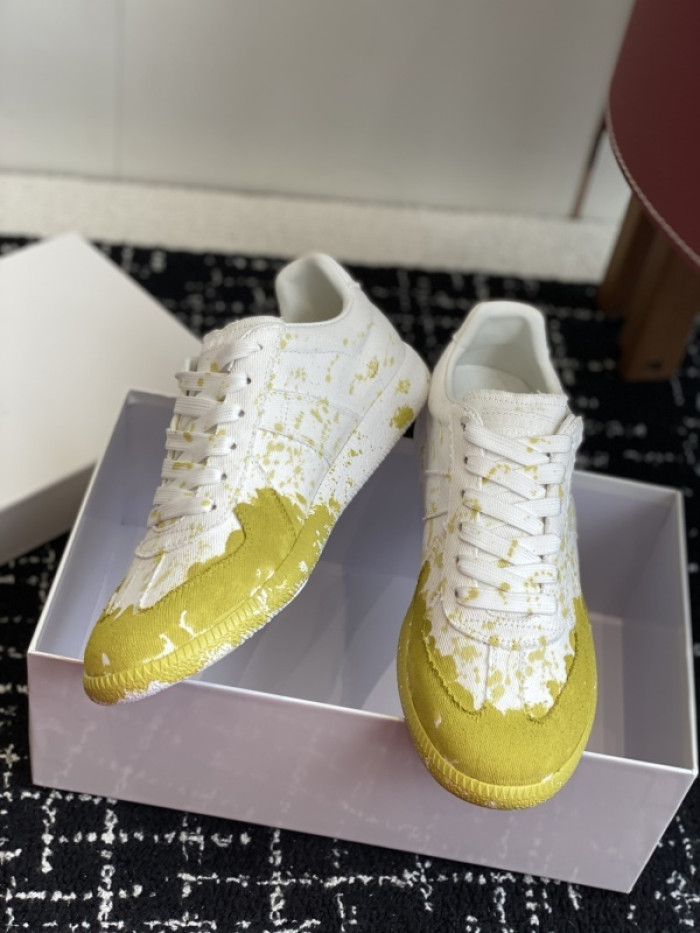MM SHOES MMS-106