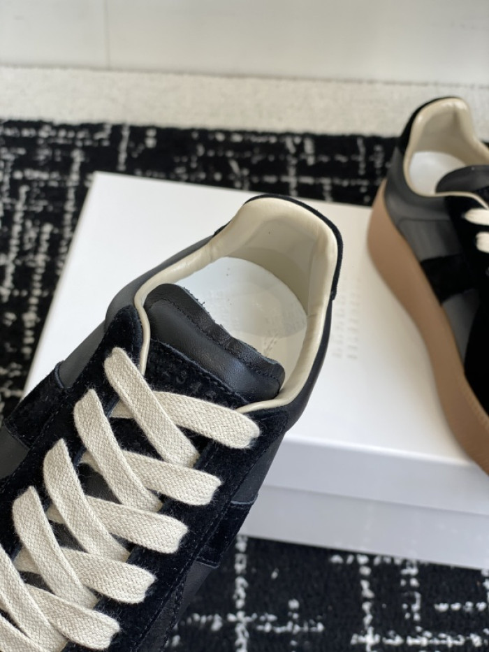 MM SHOES MMS-108