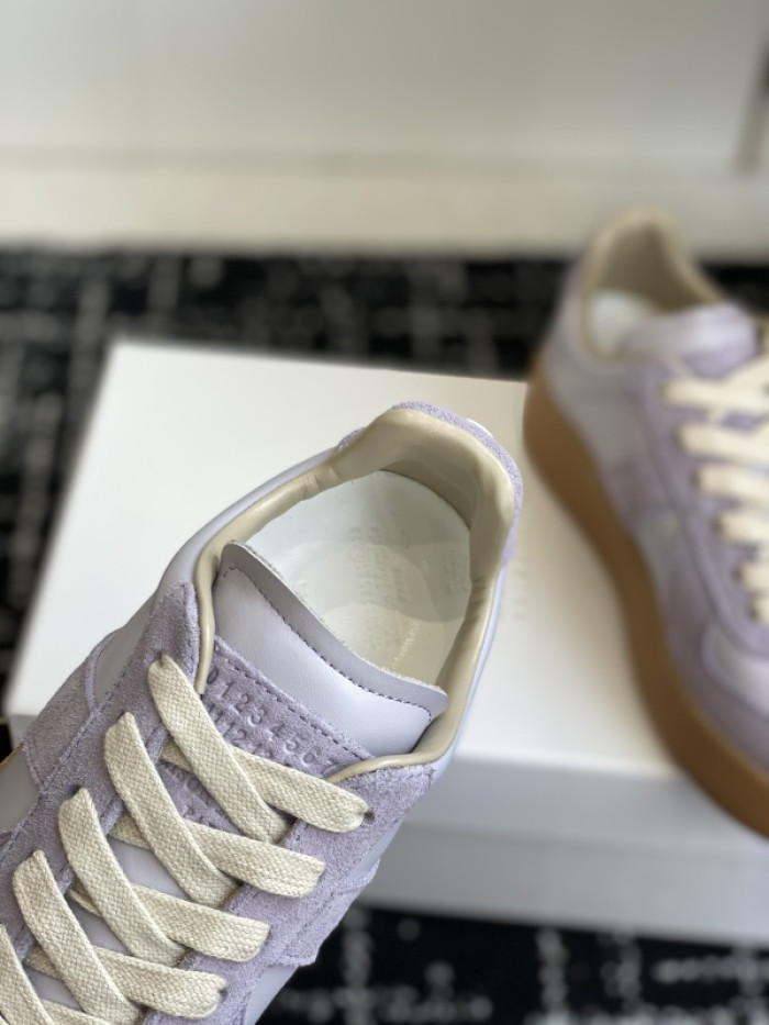 MM SHOES MMS-109