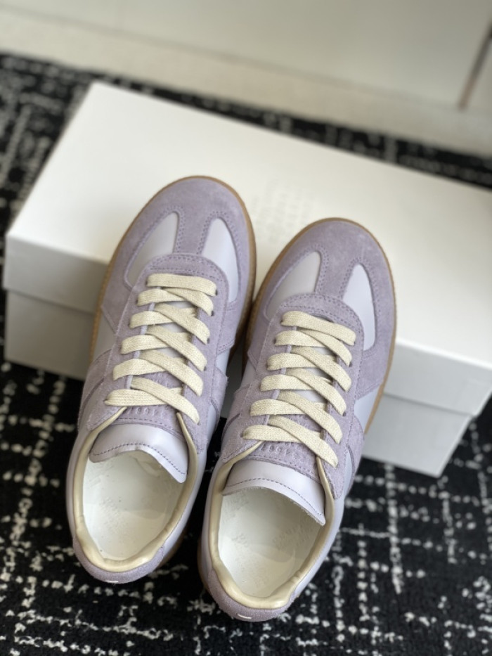 MM SHOES MMS-109
