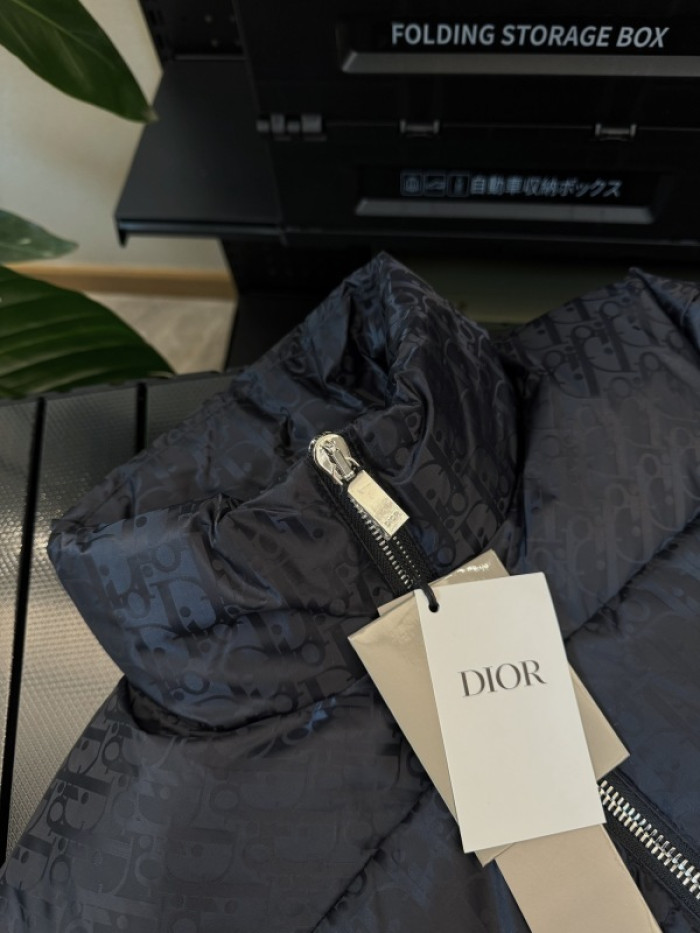 WIN CLOTHES CL61