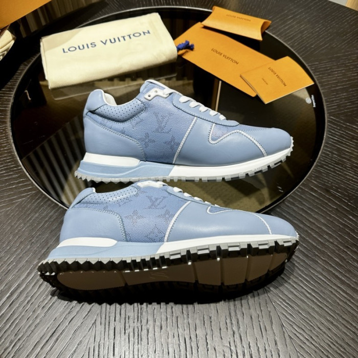 LOVT SNEAKER lv-428