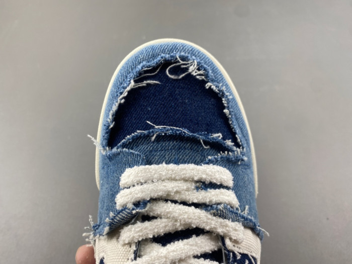 FEN SNEAKERS FEN-05