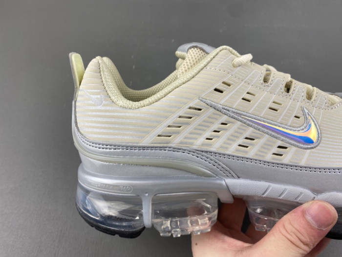 Nike Air VaporMax 360 CK2119-200