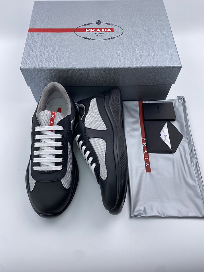 PRAD SNEAKERS PB-26