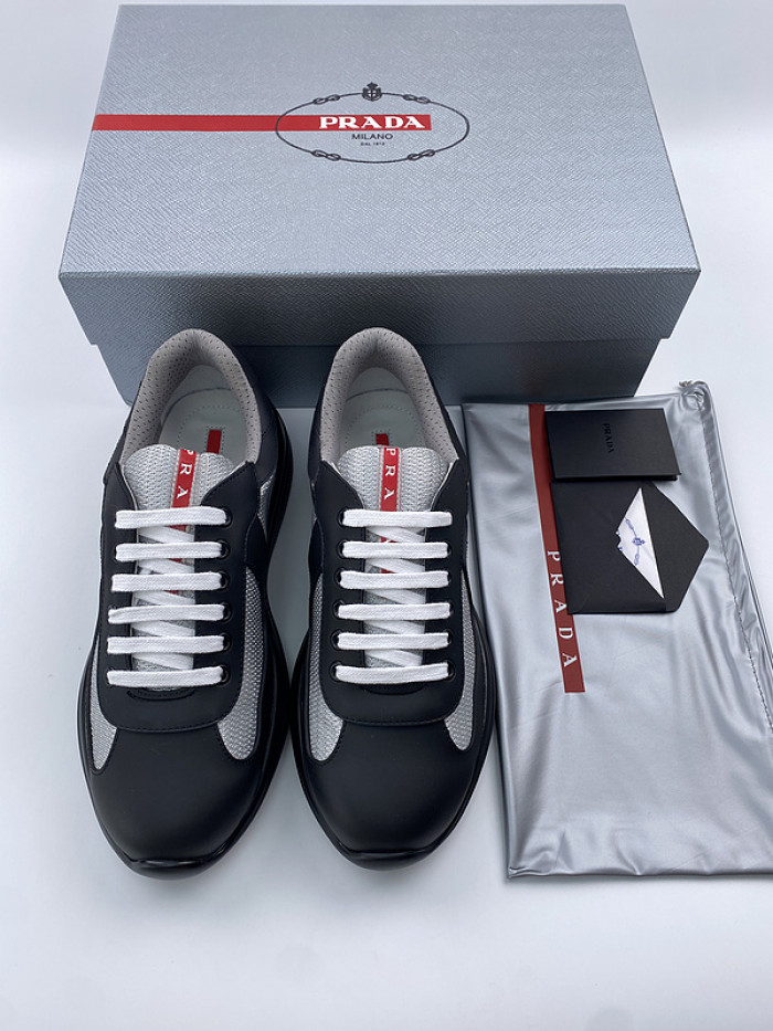 PRAD SNEAKERS PB-26