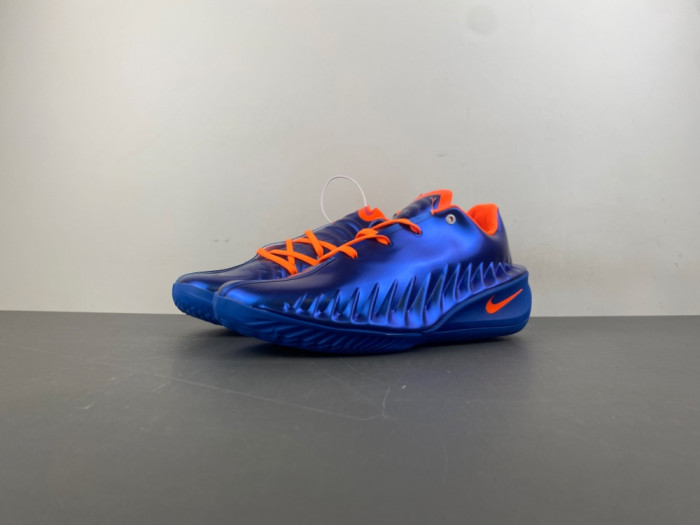 PAIGE BUECKERS-Nike GT Cut 4 lQ2606-200