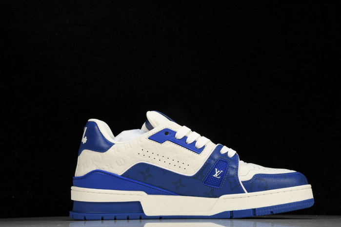lovt sneaker lv-63