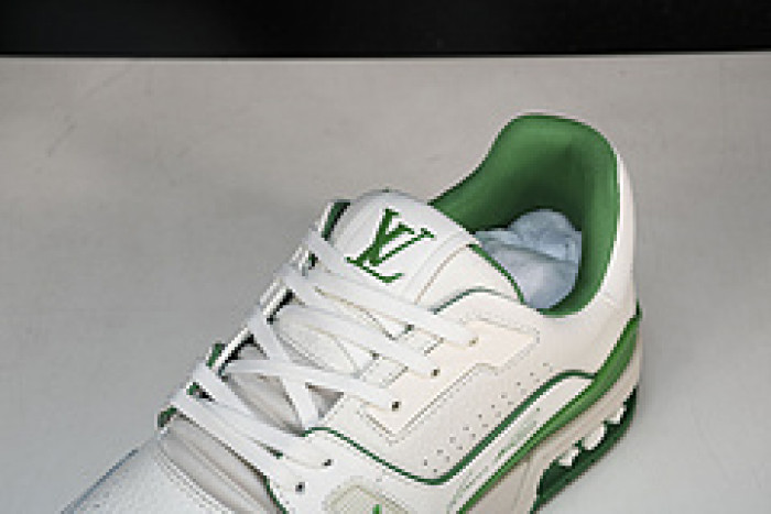 lovt sneaker lv-64