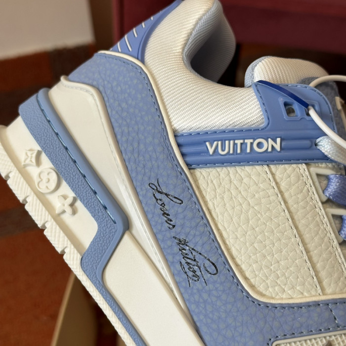 lovt sneaker lv-169