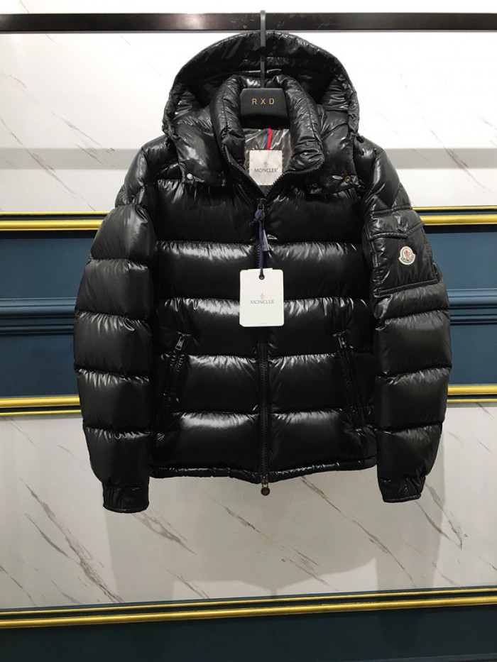 win clothes cl38