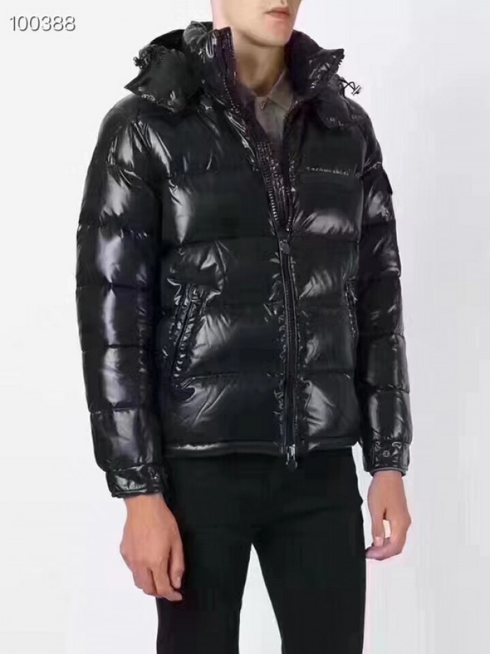 win clothes cl38