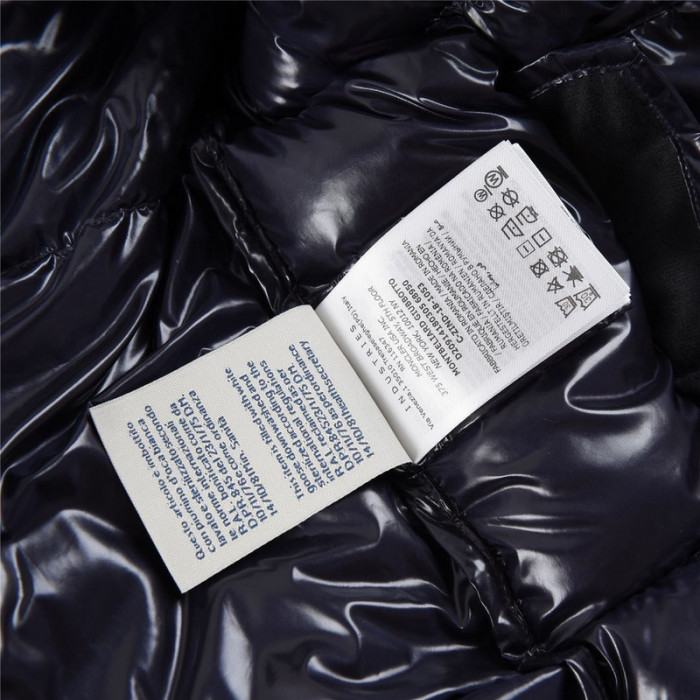 win clothes cl39