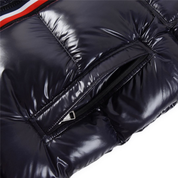 win clothes cl39