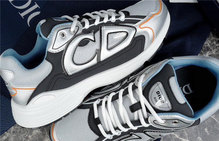 dr b30 trainer sneaker 2309044
