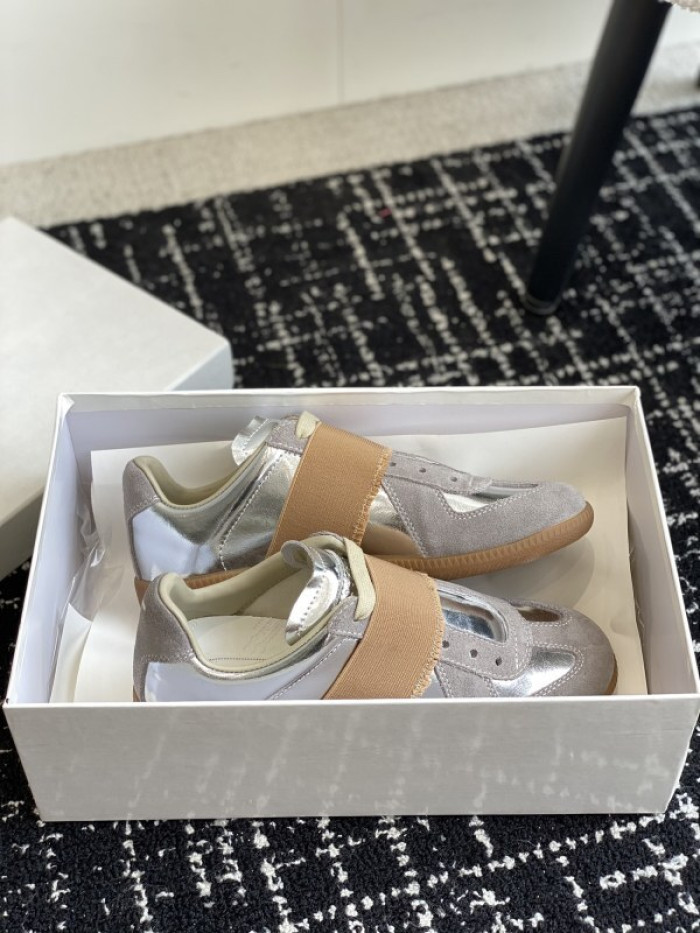 MM SHOES MMS-58