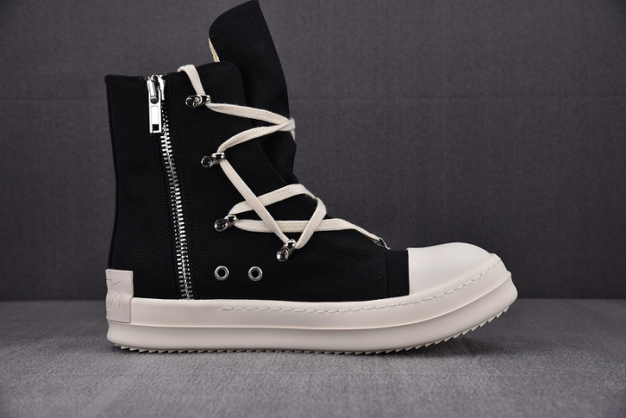 r1ck 0wens ro-122