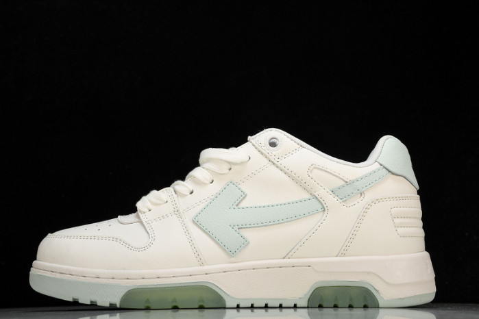 of sneakers ow-01