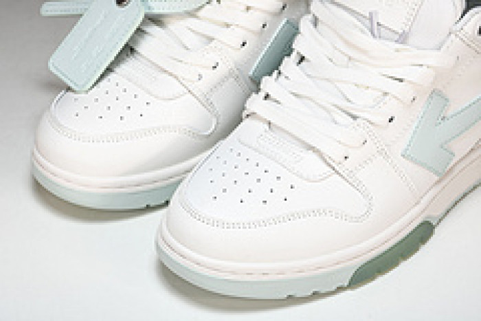 of sneakers ow-01