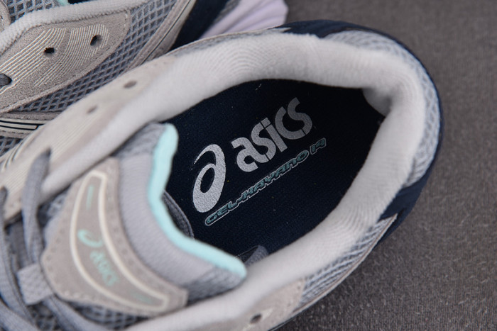 a_sics gel as32