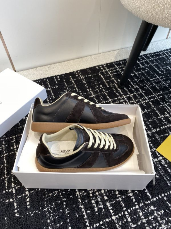 MM SHOES MMS-64