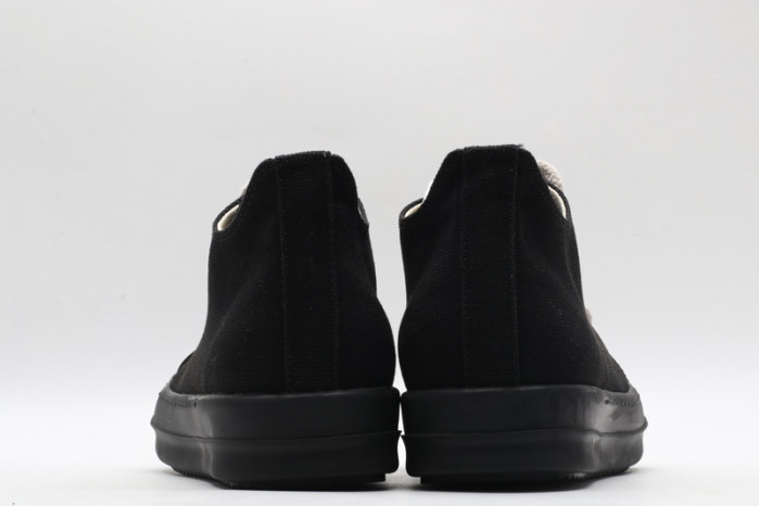 r1ck 0wens sneakers ro-50