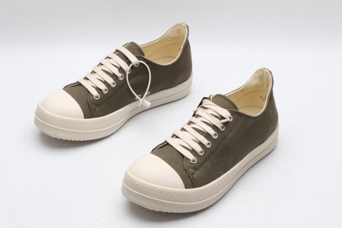 r1ck 0wens sneakers ro-56