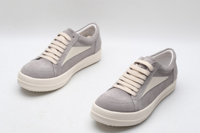 r1ck 0wens sneakers ro-45