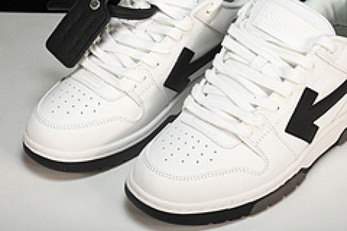 of c/o​ odsy-1000 sneakers