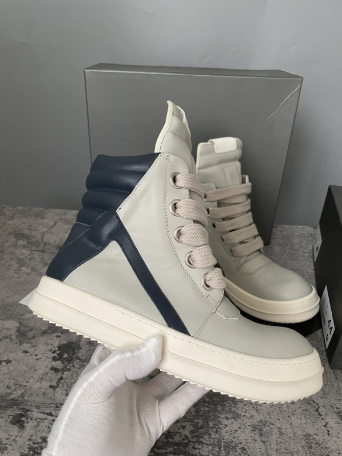 r1ck 0wens sneakers ro-187