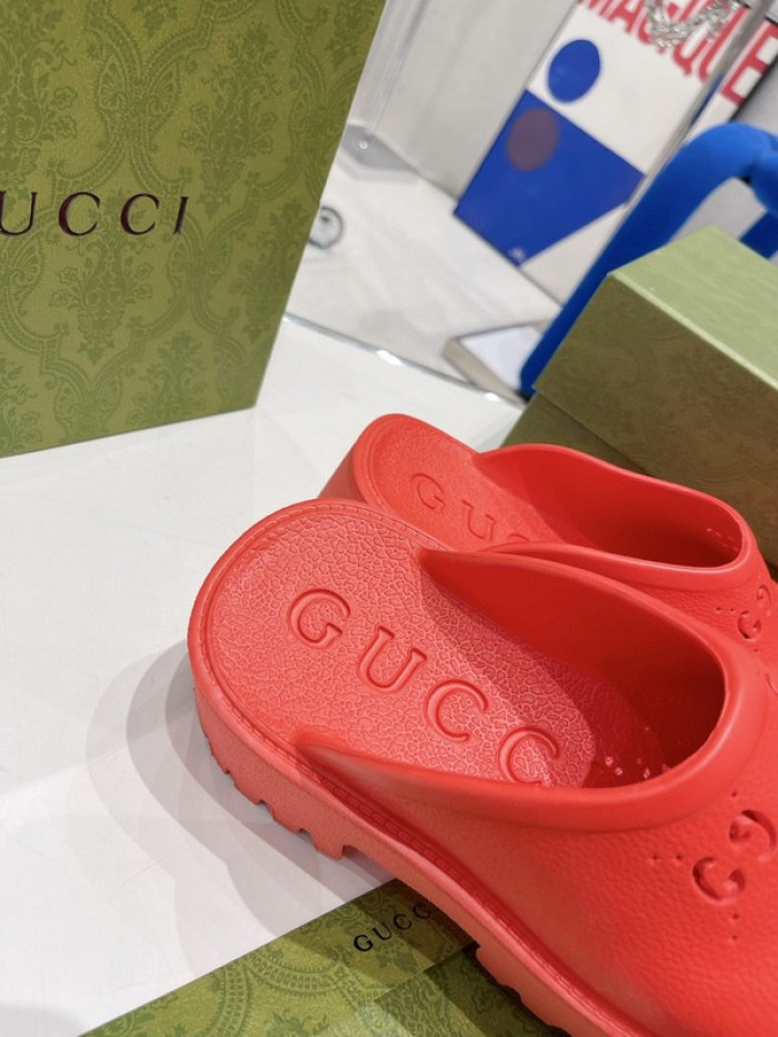 gi slides eu35-42