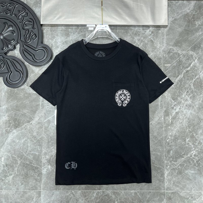 win clothes c23581