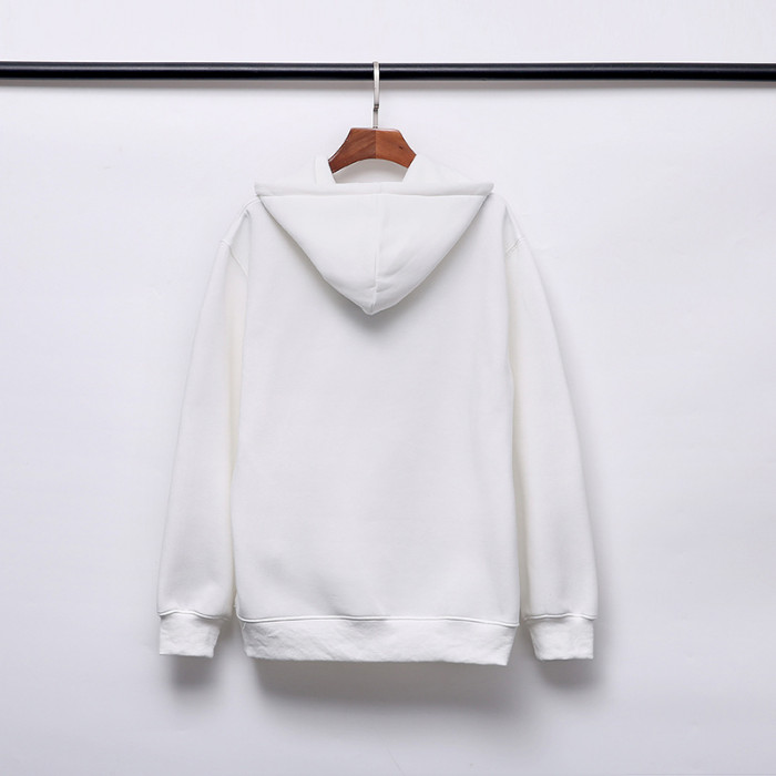 win clothes bc-18