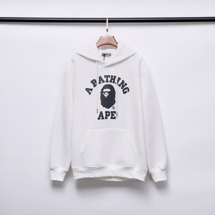 win clothes bc-18