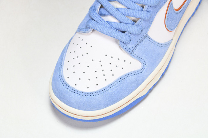 oT0mo katsuhiro x nike sb dunk low steamboy ost lf0039-009