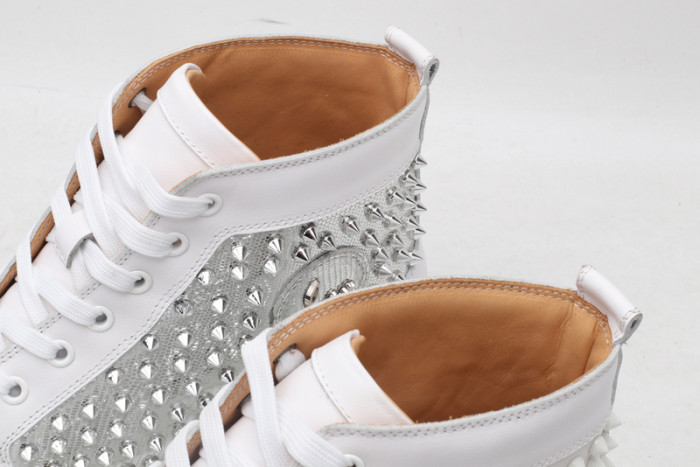 cl sneakers