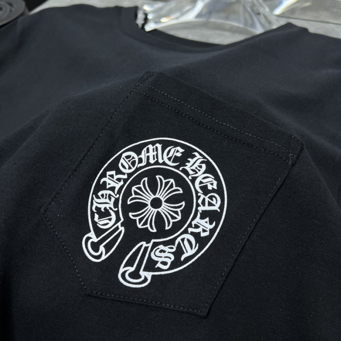 win clothes c23581