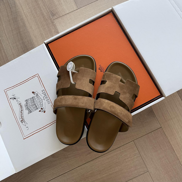 HER Slides 2405241