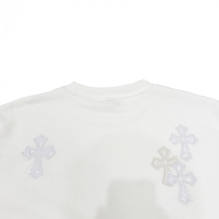 win clothes ch-03