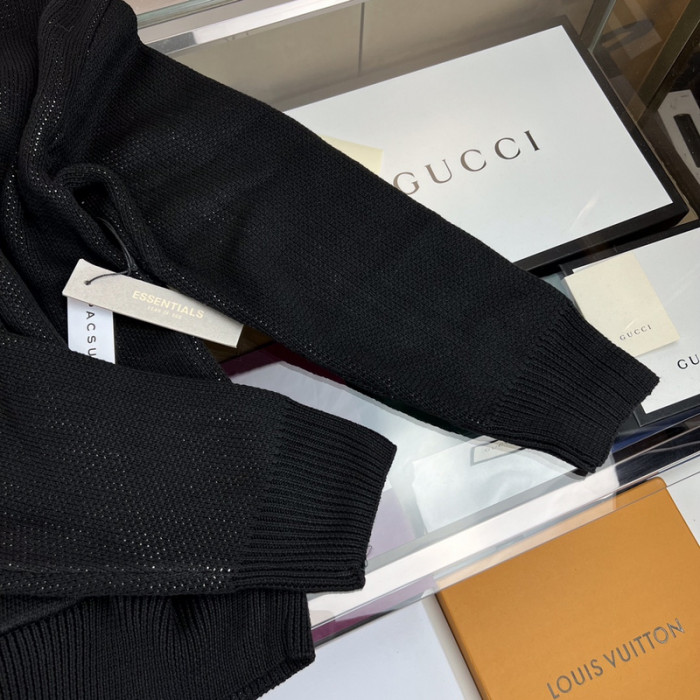 win clothes ec-01